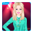 Fashion Dress-Up icon