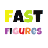 FastFigures icon