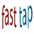 FastTap icon