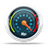 Wifi booster icon