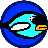 Feary Bird icon