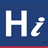 Hospital Info icon