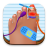 Feet Nails Doctor icon