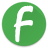 FEMO icon