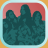 Fifth Harmony Piano Game icon
