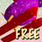 Firks Game Free icon