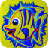 Fishdom 3 Undersea icon