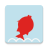 Fish Jump Challenge icon
