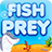 Fish Prey icon