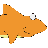 Fishy Fishy Fishy icon