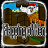 Flapping of Hen APK Download