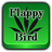 Flappy Bird 420 icon