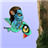 Flappy Avatar icon