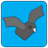 Flappy Bat Extreme icon