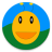 flappy bee challenger icon
