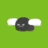 Flappy Blacky icon