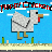 Flappy Chicken icon