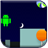 Flappy Droid 1.0