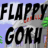 Flappy Goku version 1.0