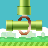 Flappy Ring version 2.1