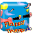 Flappy Trump-UDO version 1.0.2