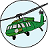 Flappycopter version 2.4