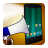 Flashlight On Voice And Clap APK Download