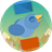 Flatty Birdie icon