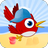 Flipao Bird icon