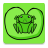 Fly Catch icon