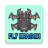 FlyDragon icon
