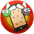 Fly Overlay icon