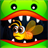 Fly Trap-Save The Bee version 1.0