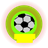 Fly World Cup APK Download