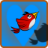 FlappyBirdAdventure icon