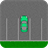 DRIFT-Game icon