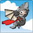Flying Knight icon