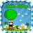 Flying Sheep Game icon