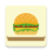Food Tray Match icon