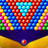 Fortune Bubble Blast icon