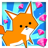 Fox Evolution icon