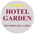 Hotel Garden icon