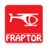 Fraptor APK Download