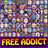 Free Addict Games icon