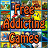 Free Addicting Games icon