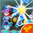 Free Bubble Witch 2 Saga Guide icon