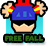 Free Fall icon