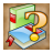 Free Fun Facts icon