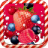 Frenzy Fruit Crush icon