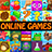 Online Games APK Download